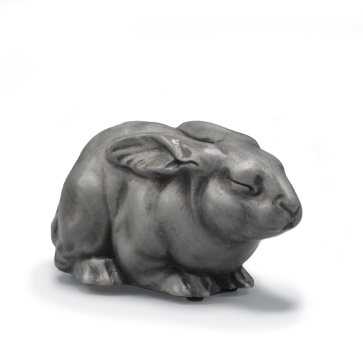 Rabbit Casket • Rainbow Bridge Pets